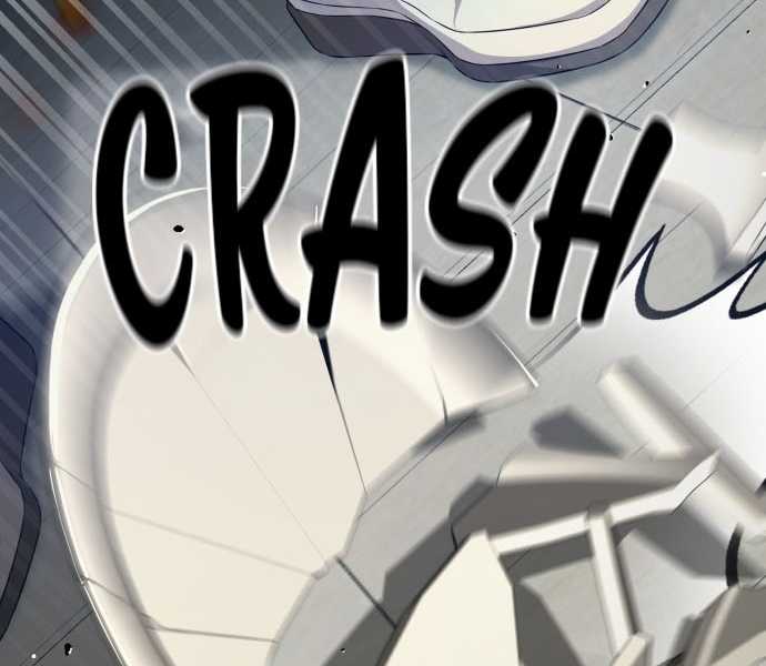 Người Chơi Thiên Tài Hồi Quy Chapter 3 - Trang 2