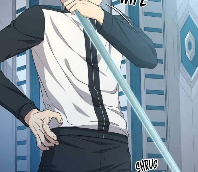 Người Chơi Thiên Tài Hồi Quy Chapter 3 - Trang 2