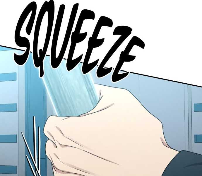 Người Chơi Thiên Tài Hồi Quy Chapter 3 - Trang 2