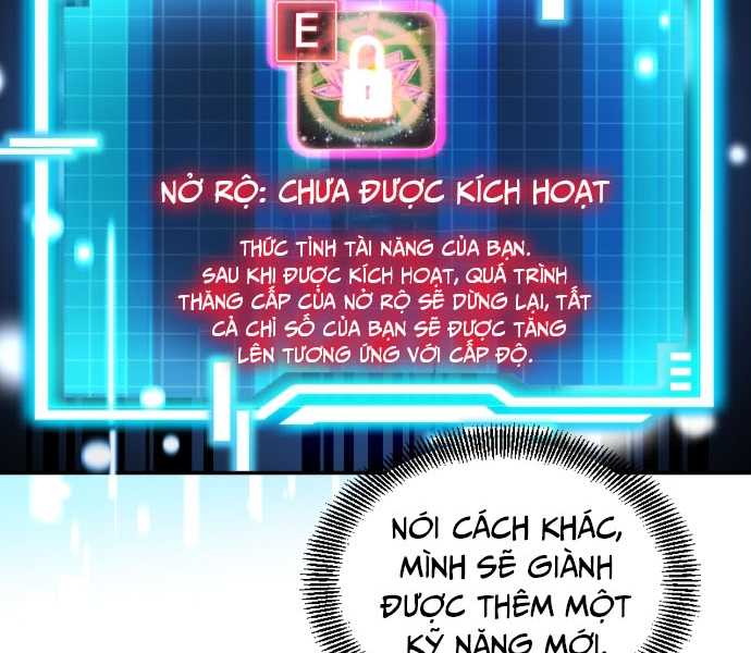 Người Chơi Thiên Tài Hồi Quy Chapter 3 - Trang 2