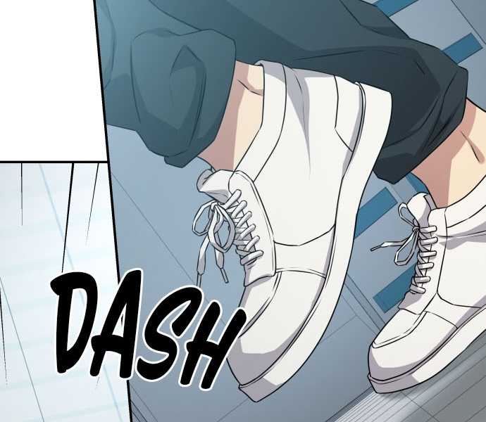 Người Chơi Thiên Tài Hồi Quy Chapter 3 - Trang 2