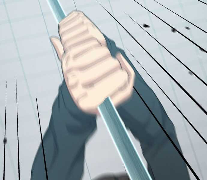 Người Chơi Thiên Tài Hồi Quy Chapter 3 - Trang 2