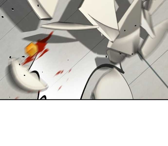 Người Chơi Thiên Tài Hồi Quy Chapter 3 - Trang 2