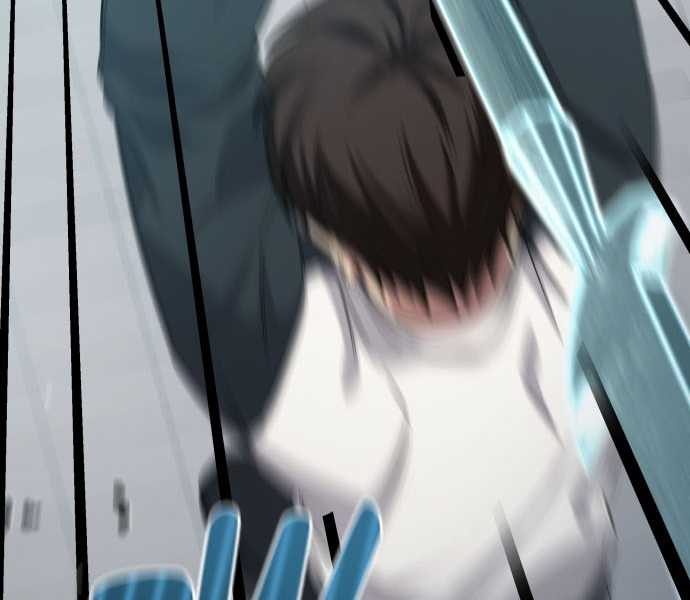 Người Chơi Thiên Tài Hồi Quy Chapter 3 - Trang 2