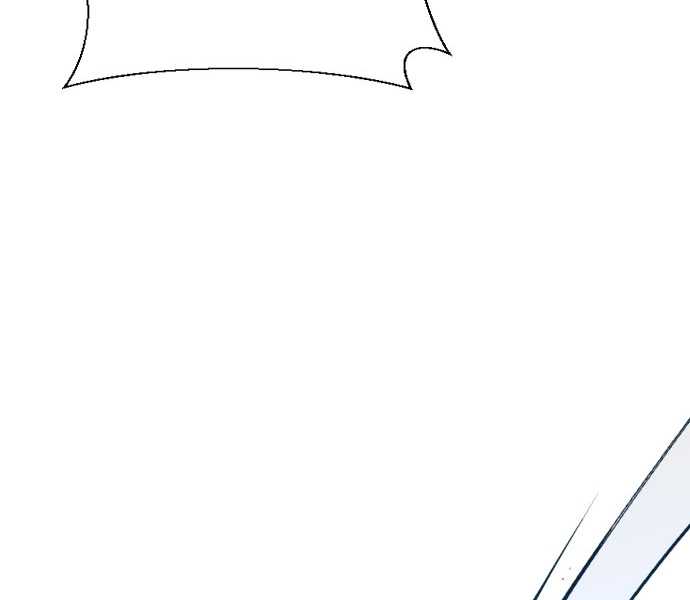 Người Chơi Thiên Tài Hồi Quy Chapter 3 - Trang 2