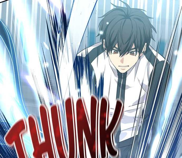 Người Chơi Thiên Tài Hồi Quy Chapter 3 - Trang 2