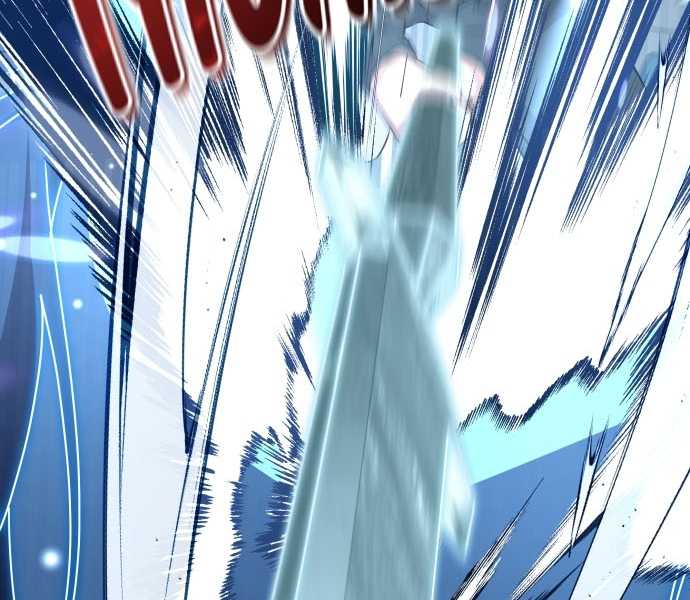 Người Chơi Thiên Tài Hồi Quy Chapter 3 - Trang 2