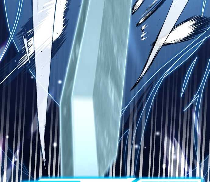 Người Chơi Thiên Tài Hồi Quy Chapter 3 - Trang 2