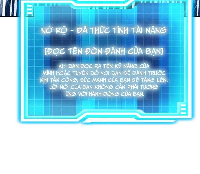 Người Chơi Thiên Tài Hồi Quy Chapter 3 - Trang 2