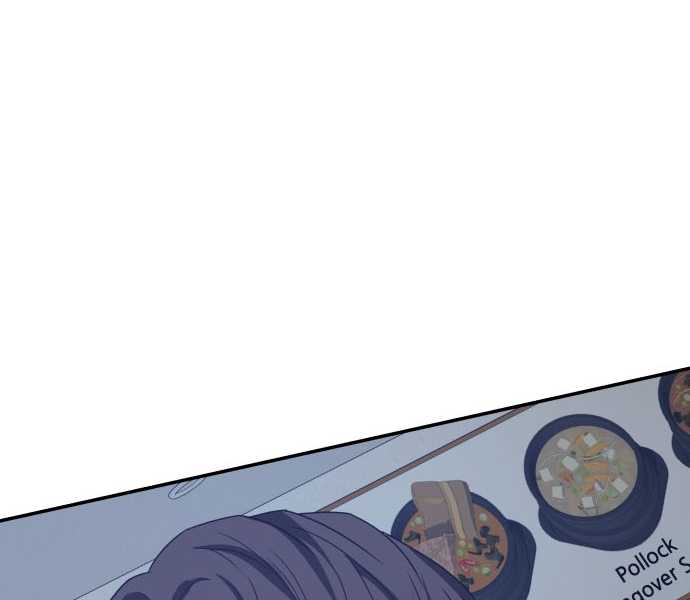 Người Chơi Thiên Tài Hồi Quy Chapter 3 - Trang 2