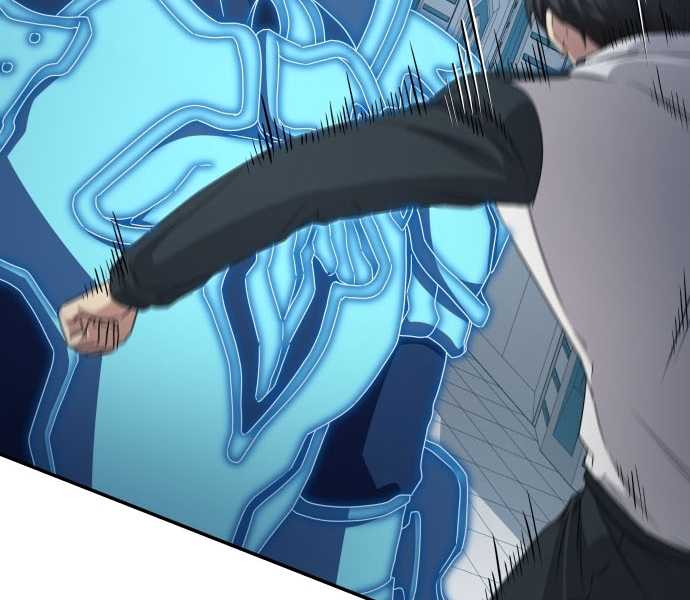 Người Chơi Thiên Tài Hồi Quy Chapter 3 - Trang 2