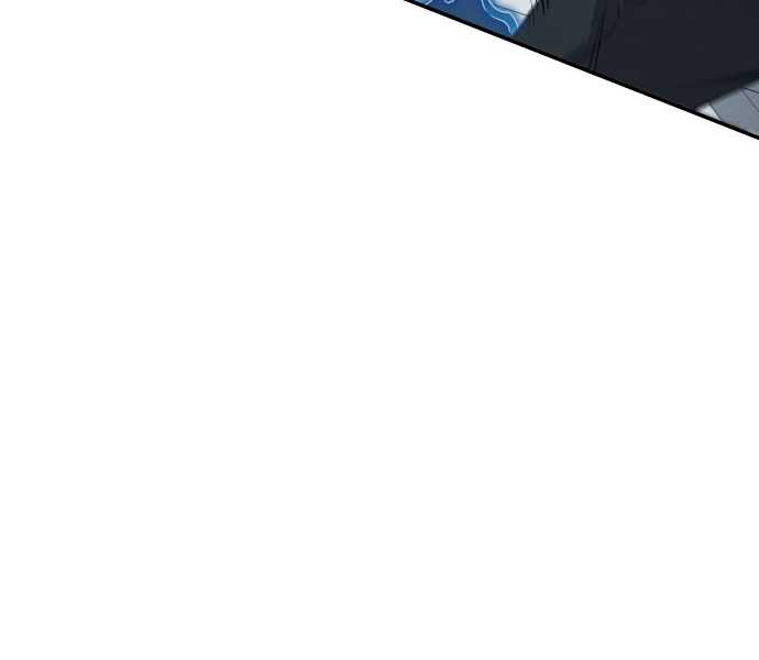 Người Chơi Thiên Tài Hồi Quy Chapter 3 - Trang 2