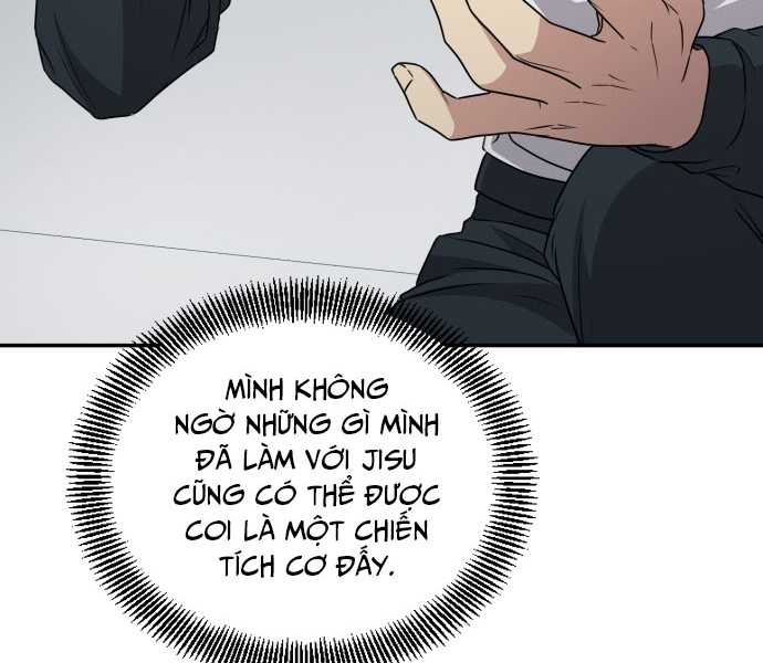 Người Chơi Thiên Tài Hồi Quy Chapter 3 - Trang 2