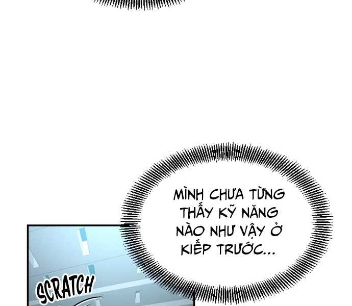 Người Chơi Thiên Tài Hồi Quy Chapter 3 - Trang 2