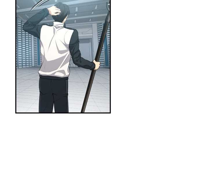 Người Chơi Thiên Tài Hồi Quy Chapter 3 - Trang 2