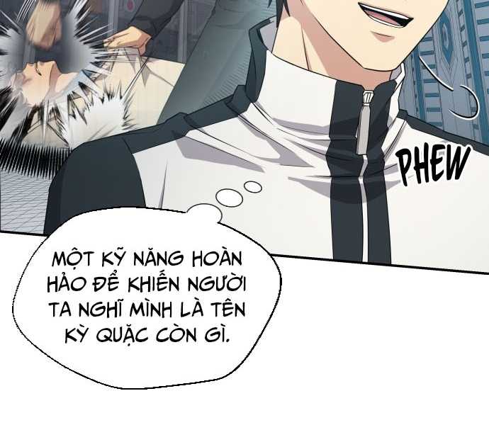 Người Chơi Thiên Tài Hồi Quy Chapter 3 - Trang 2