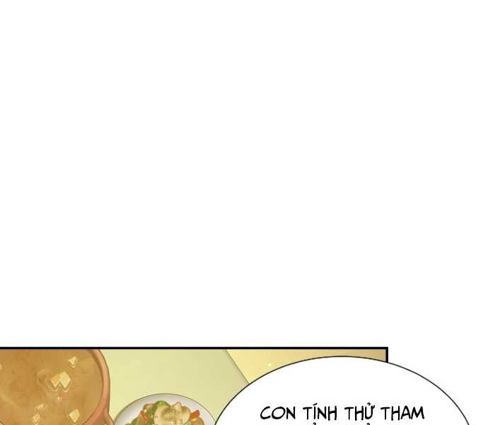 Người Chơi Thiên Tài Hồi Quy Chapter 3 - Trang 2