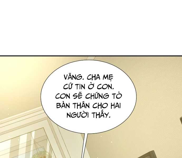 Người Chơi Thiên Tài Hồi Quy Chapter 3 - Trang 2