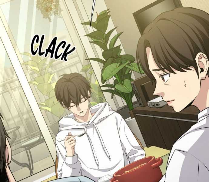 Người Chơi Thiên Tài Hồi Quy Chapter 3 - Trang 2