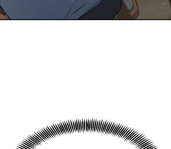 Người Chơi Thiên Tài Hồi Quy Chapter 3 - Trang 2