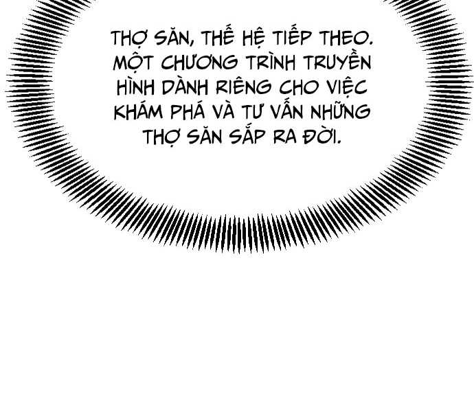 Người Chơi Thiên Tài Hồi Quy Chapter 3 - Trang 2