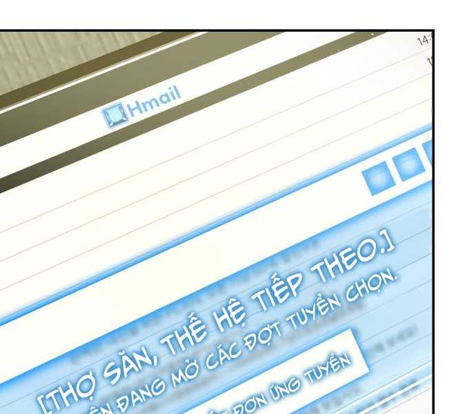 Người Chơi Thiên Tài Hồi Quy Chapter 3 - Trang 2