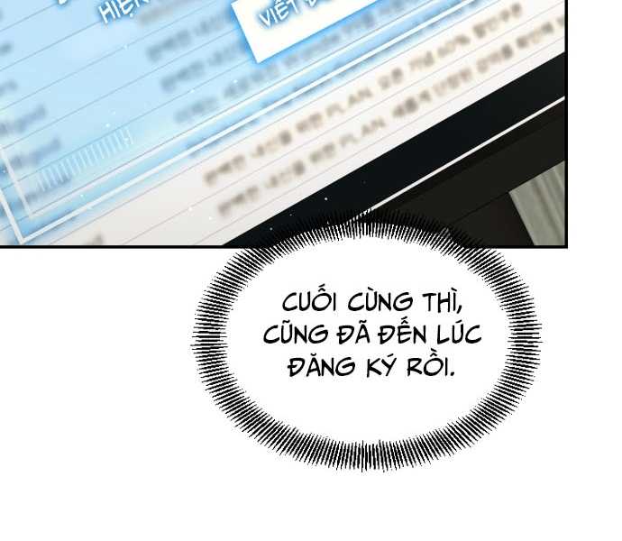 Người Chơi Thiên Tài Hồi Quy Chapter 3 - Trang 2