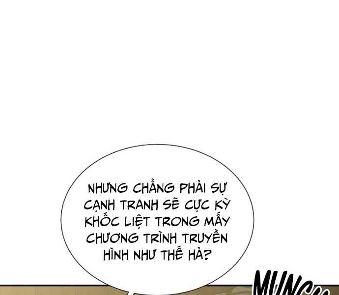 Người Chơi Thiên Tài Hồi Quy Chapter 3 - Trang 2