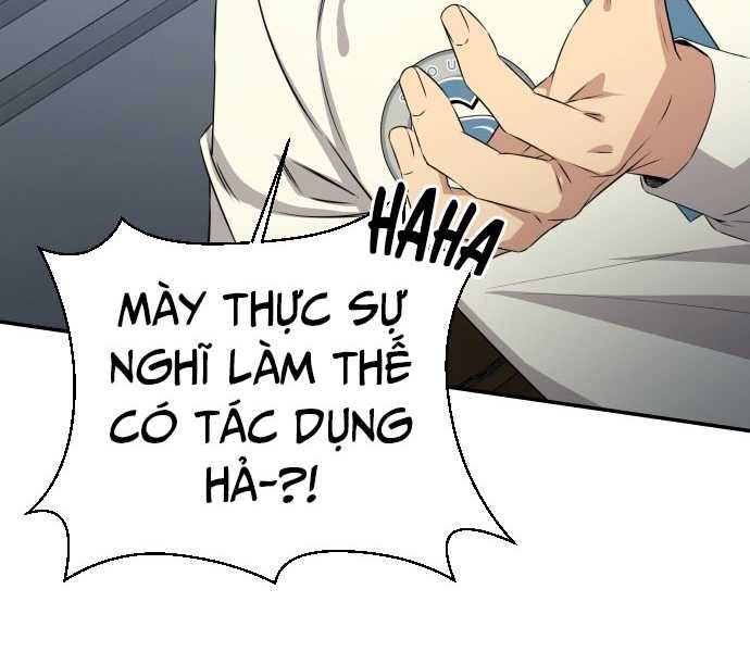 Người Chơi Thiên Tài Hồi Quy Chapter 3 - Trang 2