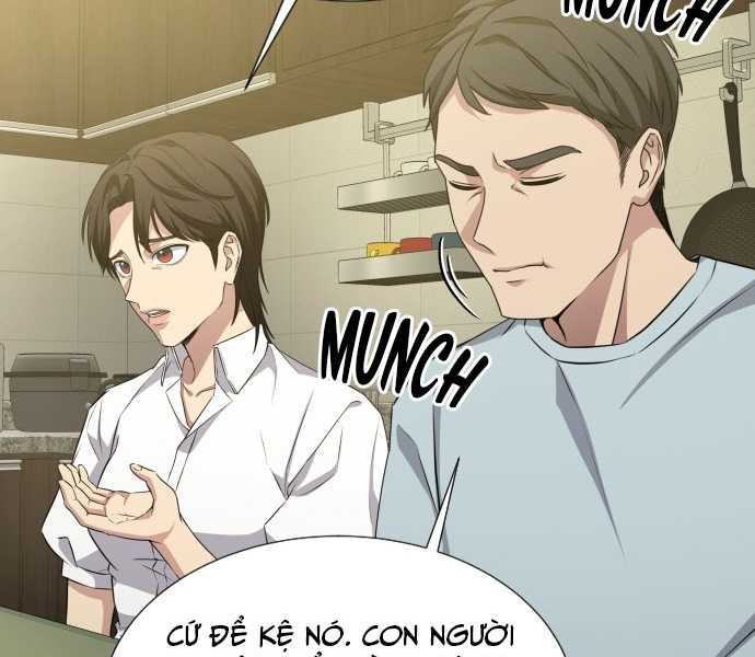 Người Chơi Thiên Tài Hồi Quy Chapter 3 - Trang 2