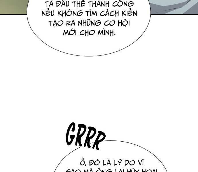 Người Chơi Thiên Tài Hồi Quy Chapter 3 - Trang 2