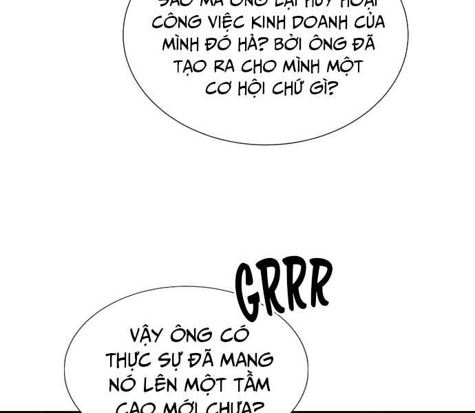 Người Chơi Thiên Tài Hồi Quy Chapter 3 - Trang 2