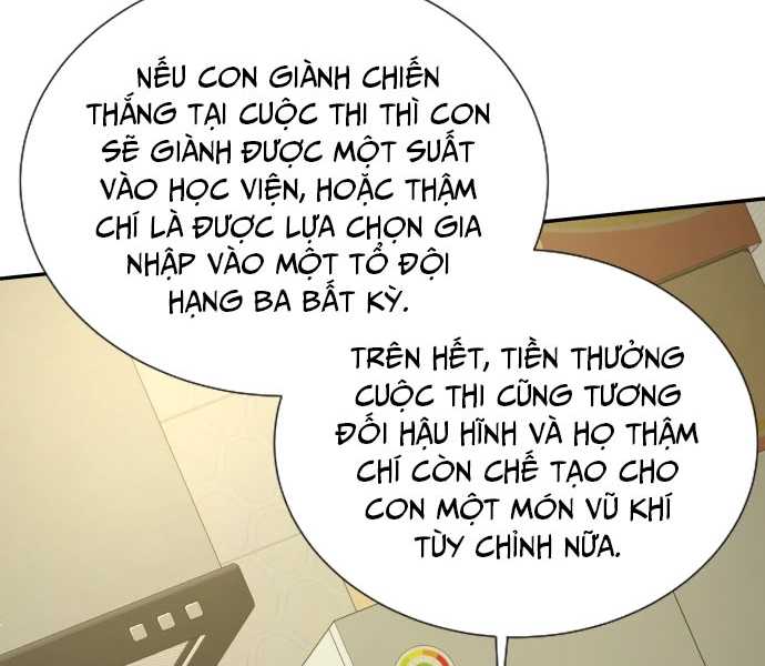 Người Chơi Thiên Tài Hồi Quy Chapter 3 - Trang 2