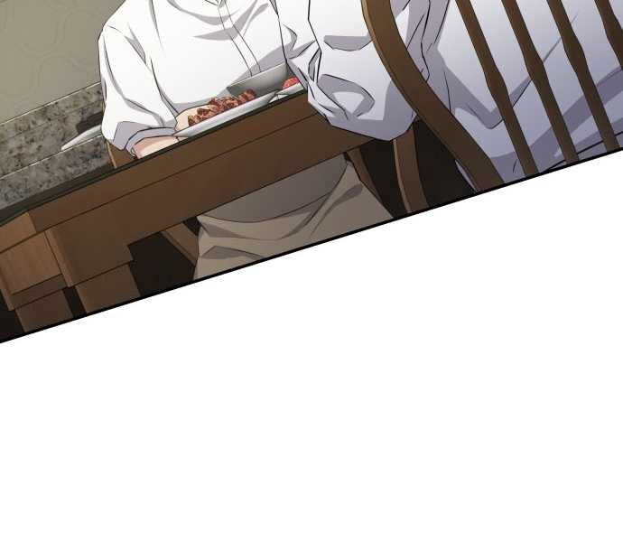 Người Chơi Thiên Tài Hồi Quy Chapter 3 - Trang 2