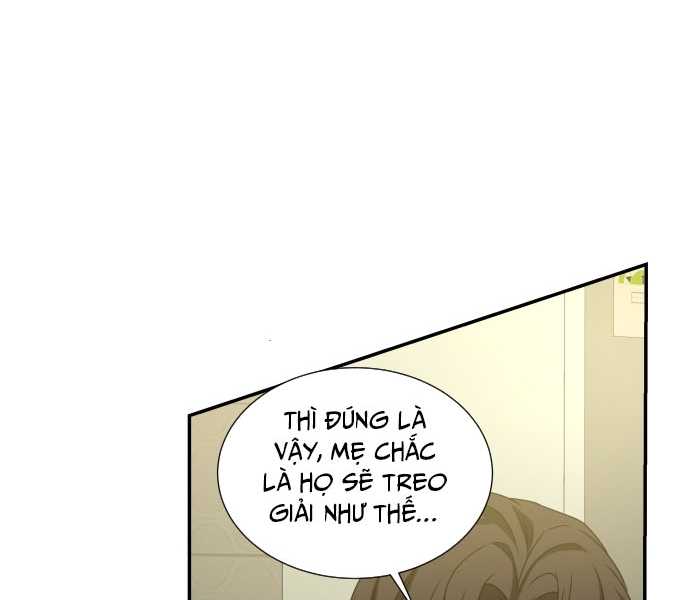 Người Chơi Thiên Tài Hồi Quy Chapter 3 - Trang 2