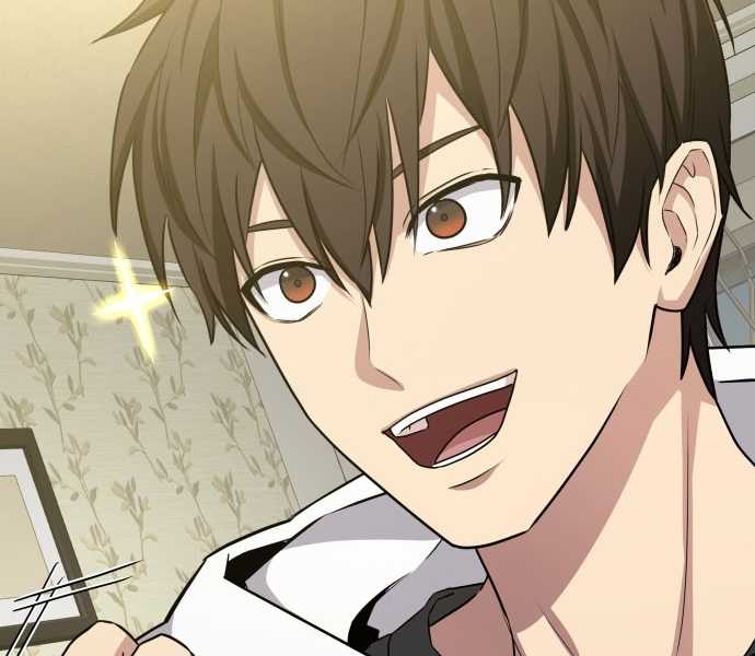 Người Chơi Thiên Tài Hồi Quy Chapter 3 - Trang 2