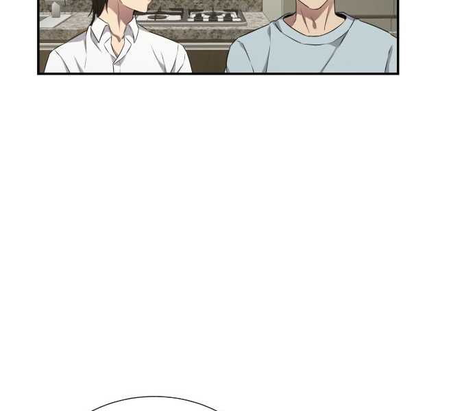 Người Chơi Thiên Tài Hồi Quy Chapter 3 - Trang 2