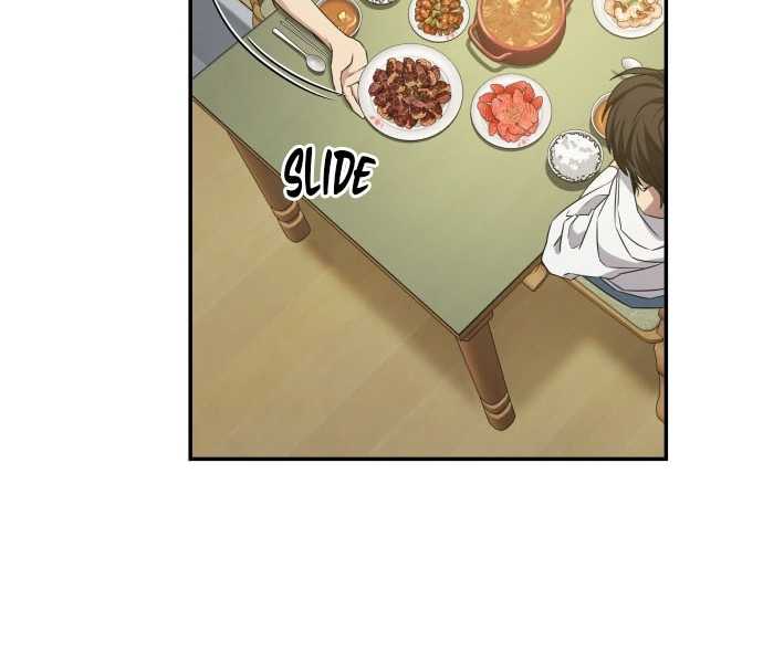 Người Chơi Thiên Tài Hồi Quy Chapter 3 - Trang 2