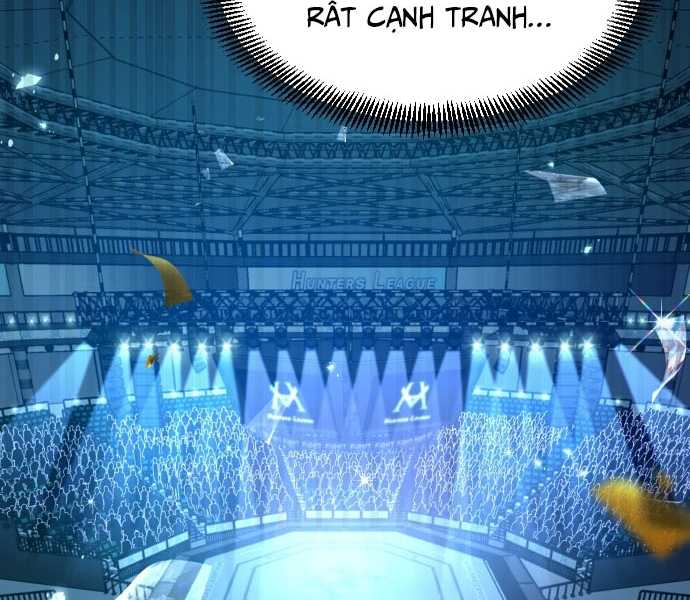 Người Chơi Thiên Tài Hồi Quy Chapter 3 - Trang 2