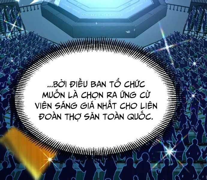 Người Chơi Thiên Tài Hồi Quy Chapter 3 - Trang 2