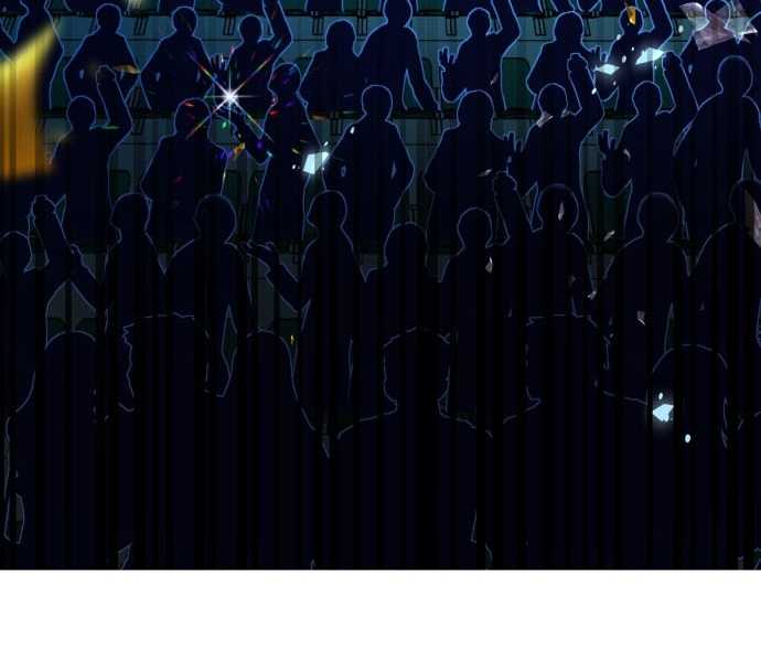 Người Chơi Thiên Tài Hồi Quy Chapter 3 - Trang 2