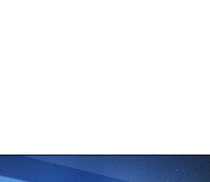 Người Chơi Thiên Tài Hồi Quy Chapter 3 - Trang 2