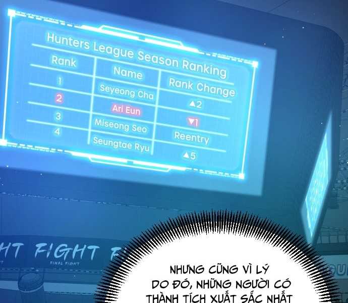 Người Chơi Thiên Tài Hồi Quy Chapter 3 - Trang 2