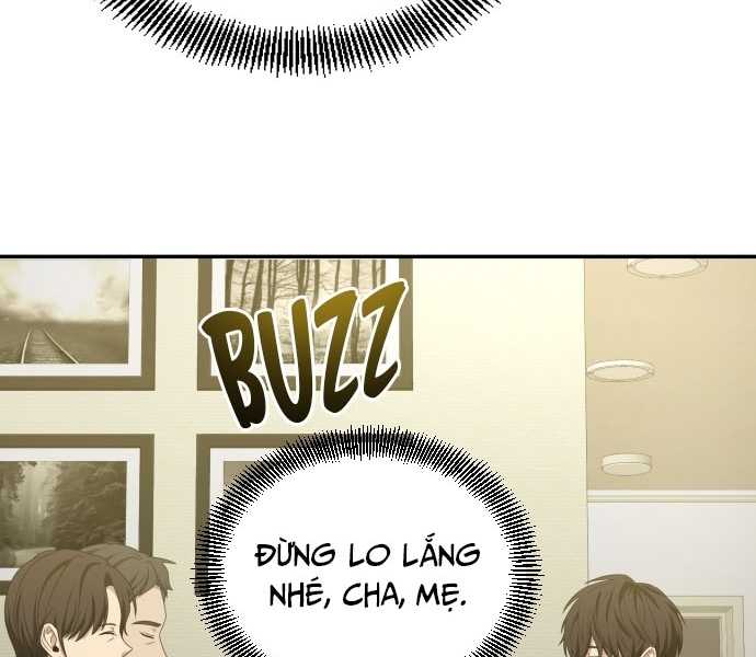 Người Chơi Thiên Tài Hồi Quy Chapter 3 - Trang 2