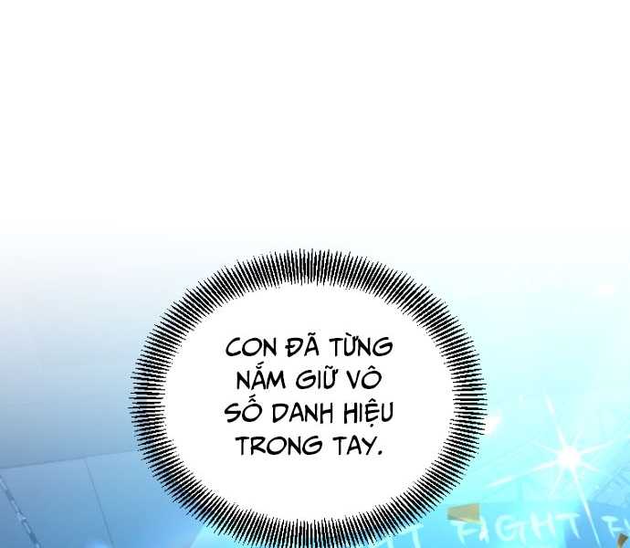 Người Chơi Thiên Tài Hồi Quy Chapter 3 - Trang 2