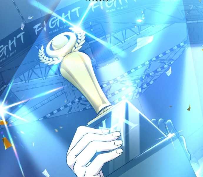 Người Chơi Thiên Tài Hồi Quy Chapter 3 - Trang 2