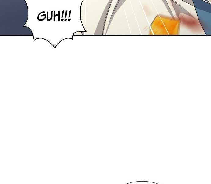 Người Chơi Thiên Tài Hồi Quy Chapter 3 - Trang 2