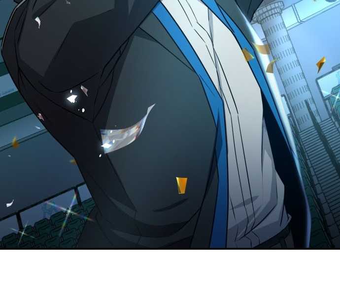 Người Chơi Thiên Tài Hồi Quy Chapter 3 - Trang 2