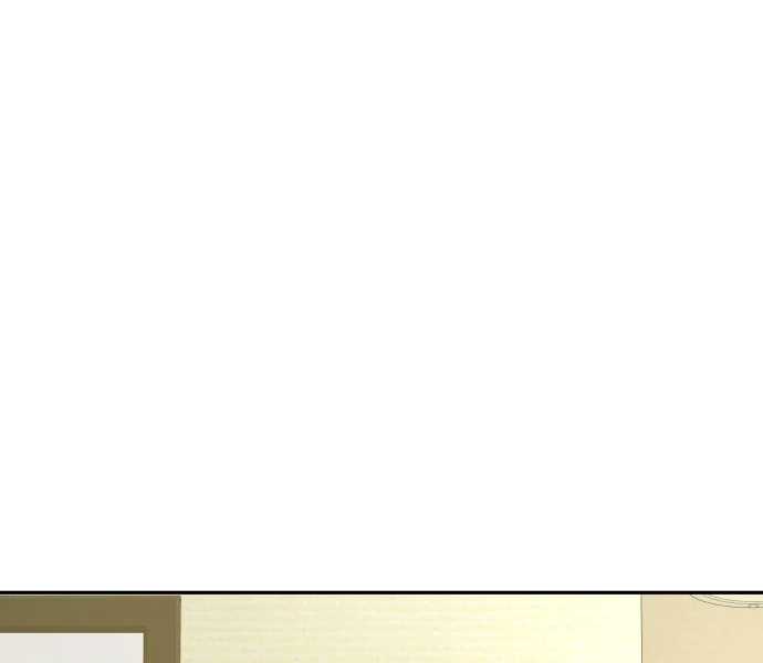 Người Chơi Thiên Tài Hồi Quy Chapter 3 - Trang 2