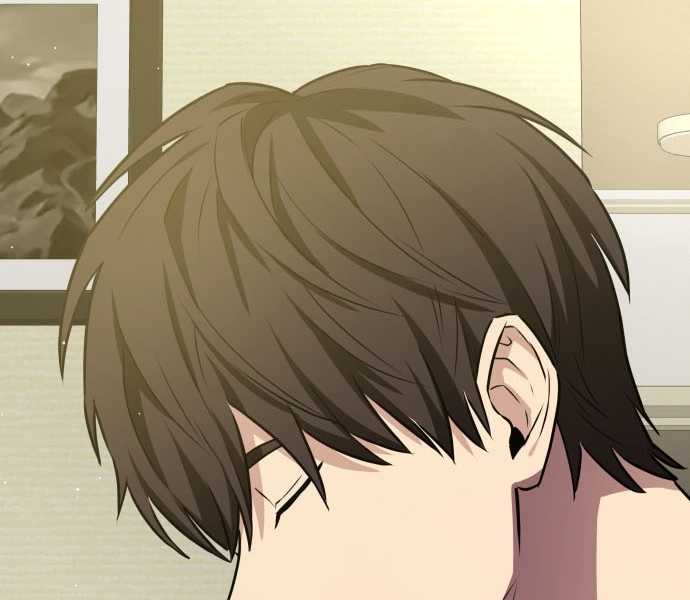 Người Chơi Thiên Tài Hồi Quy Chapter 3 - Trang 2